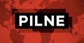 Pilne