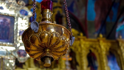 Patriarchat Aleksandrii zwołuje zwierzchników prawosławia z powodu moskiewskiej „inwazji” w Afryce