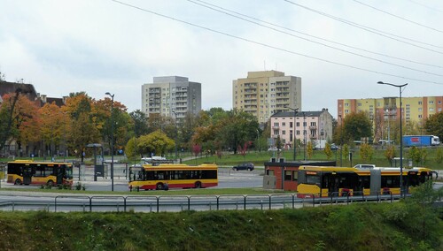 Łódź