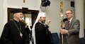 abp Światosław Szewczuk