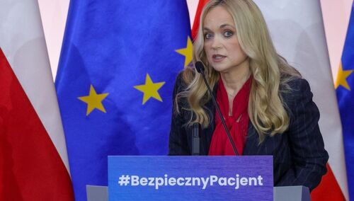 Jolanta Sobierańska-Grenda