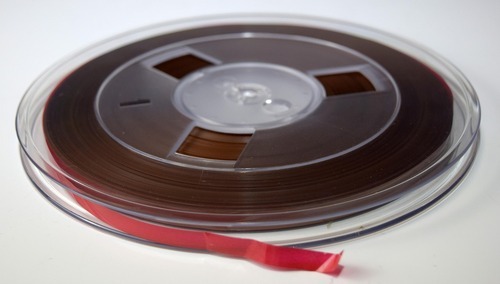 Zdjęcie ilustracyjne