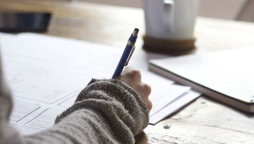 MRPiT: Szacowana stopa bezrobocia w grudniu wzrosła do 6,2 proc.