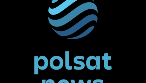 Polsat News