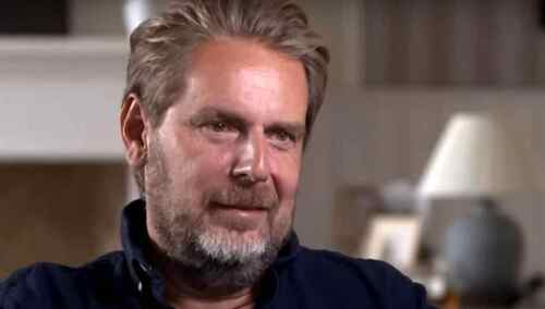 Wojciech Modest Amaro