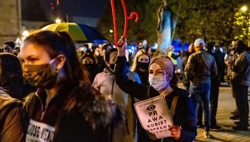 fot. Andrzej Grygiel