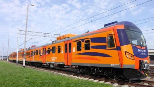 Polregio. Podwyżki zamiast strajku