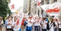 Manifestacja Solidarności, zdjęcie podglądowe