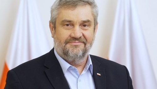 Jan Krzysztof Ardanowski