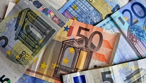 Niemiecki ekonomista chce Polski w strefie euro