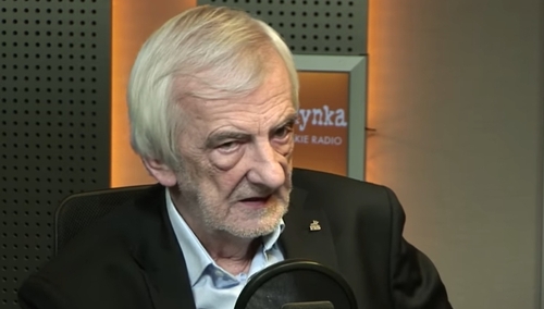 PiS chce przesunąć wybory samorządowe. Terlecki: Zaproponujemy ustawę