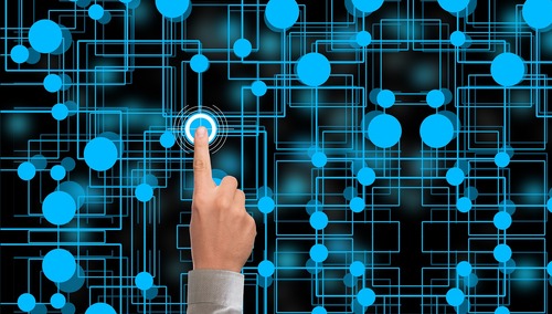 zdjęcie ilustracyjne