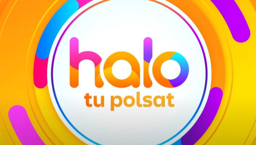 Halo tu Polsat