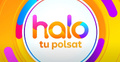 Halo tu Polsat