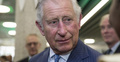 Król Karol III