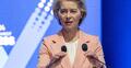 Ursula von der Leyen