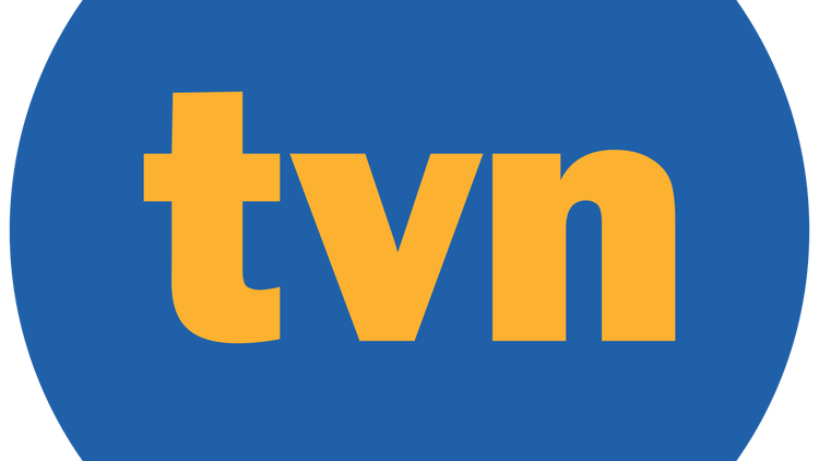 Kłopoty TVN. KRRiT wszczyna postępowanie ws. stacji