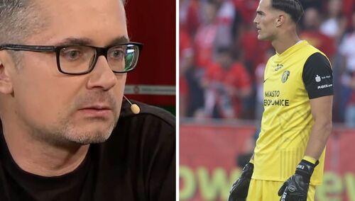 Szymon Jadczak | Kewin Komar