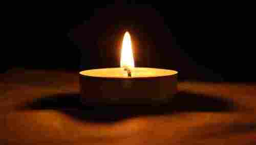 Nie żyje fotografik Tadeusz Rolke (zdj. ilustracyjne)