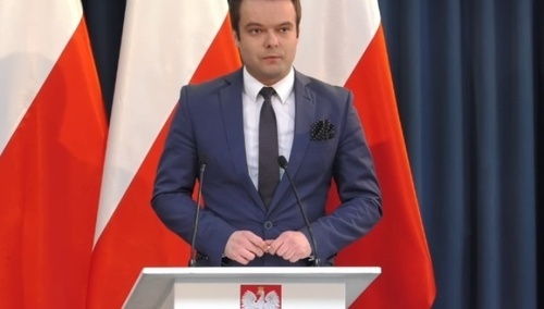 Rafał Bochenek