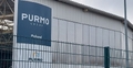 Purmo Group Poland