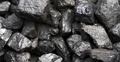 Węgiel kamienny