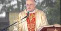 bp Jacek Jezierski
