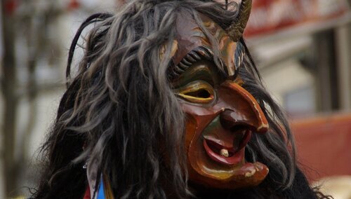 Prawy Sierpowy: Ale ta opozycja jest głupia...