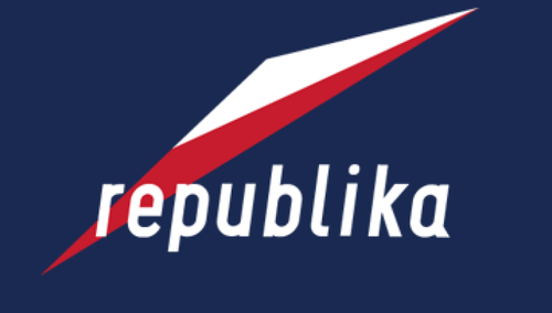 Telewizja Republika