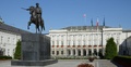 Pałac Prezydencki