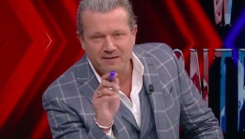 Jarosław Jakimowicz