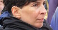 Klementyna Suchanow