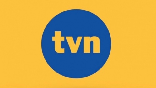 "Tezy nieprawdziwe, niedopuszczalne". ABW reaguje na materiał TVN