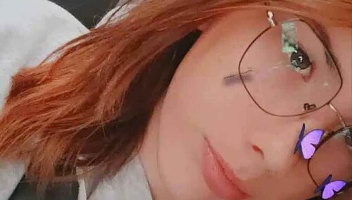 Zaginęła 17-letnia Zuzanna Warać z Olsztyna