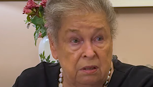 Barbara Wojnarowska-Gautier