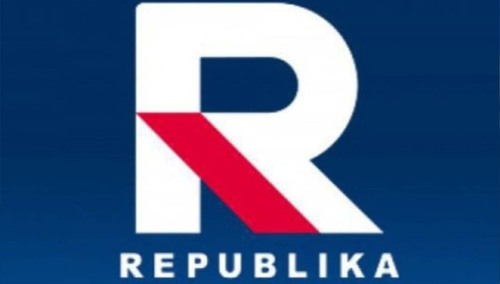 Telewizja Republika