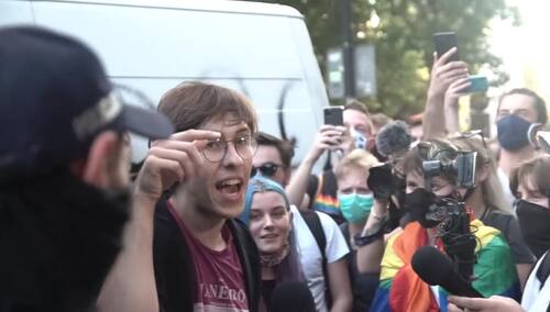 Michał Sz. vel Margot