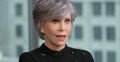 Jane Fonda