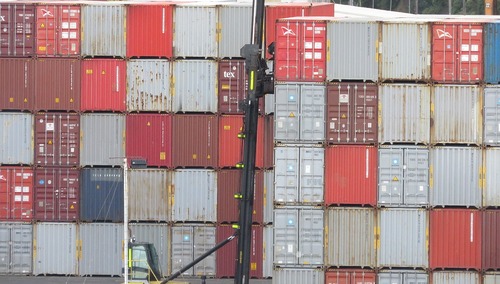 Zdjęcie ilustracyjne 