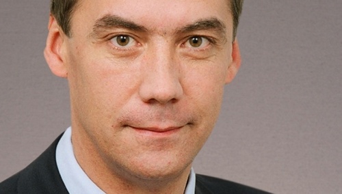 Były senator PO kpi z Węglarczyka i Lisa. „Jakże parszywie za każdym razem wyglądać musi ich…”