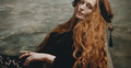 Florence Welch