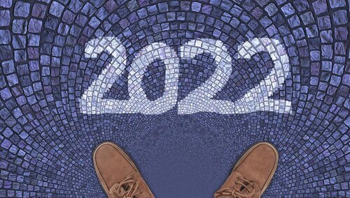 Ryszard Czarnecki: Rok 2022 - podsumowanie