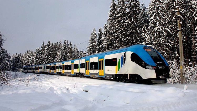 źródło foto: CC BY-SA 3.0/SQ9NIT/ Reg. Śląsko-Dąbrowski