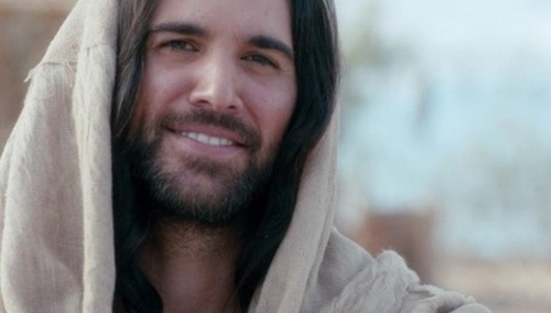 Ks. prof. Waldemar Chrostowski: Jezus. Urodzony pod Prawem