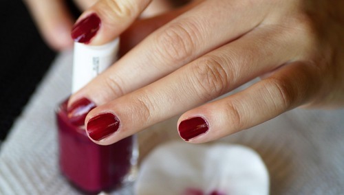 zdjęcie ilustracyjne