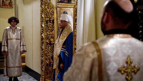 abp Eugeniusz Popowicz