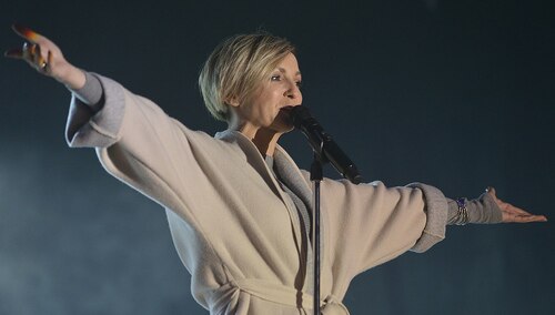 Wyszkoni przeszła COVID: Co, do cholery, mają w głowach ludzie, którzy bagatelizują istnienie tego przeklętego wirusa?