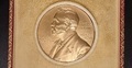 Medal Nagrody Nobla