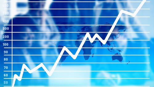 Z. Kuźmiuk: W kolejnych miesiącach utrzymuje się nadwyżka budżetowa, w maju wyniosła 9,4 mld zł