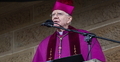 Abp Marek Jędraszewski